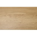 Стол компьютерный HALMAR B50 натуральный/черный